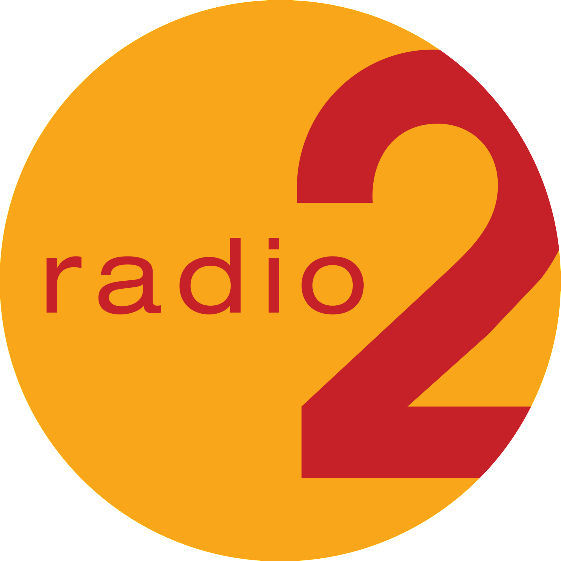 Radio 2 Music